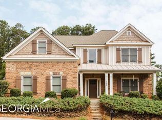 100 Towns Walk Dr, Athens, GA 30606