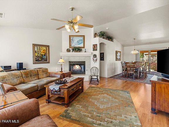 4th image of 7398 E Frisco Peaks