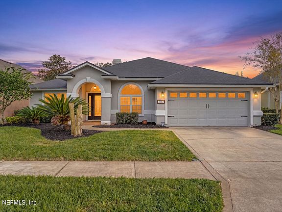 3rd image of 1137 SANDLAKE Road