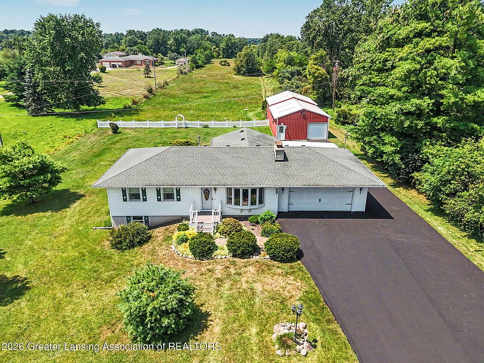 1st image of 6839 N Hartel Rd