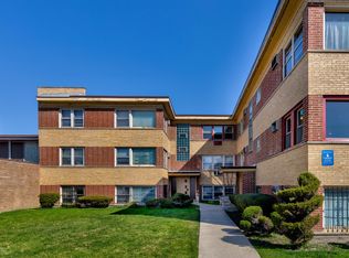1716 W 87th St #3E, Chicago, IL 60620