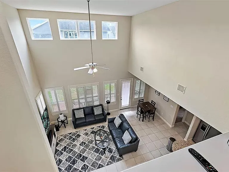 29559 Usonia Dr — Photo 14