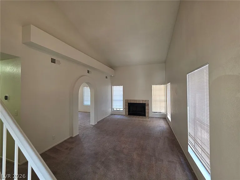 4801 Fiesta Lakes St — Photo 26