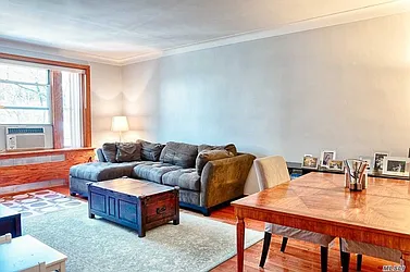 Sold by Charles Rutenberg Realty, Inc.