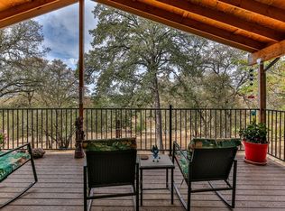 22422 E Hacienda Dr, Grass Valley, CA 95949