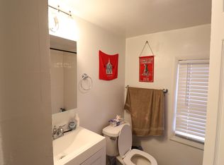 208 Adams St APT 1, Hoboken, NJ 07030