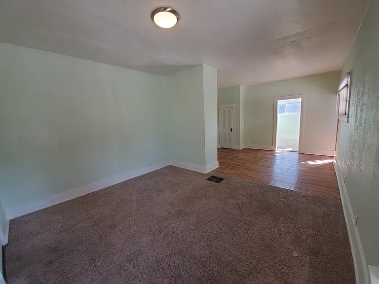 1039 Chipeta Ave #6 — Photo 14