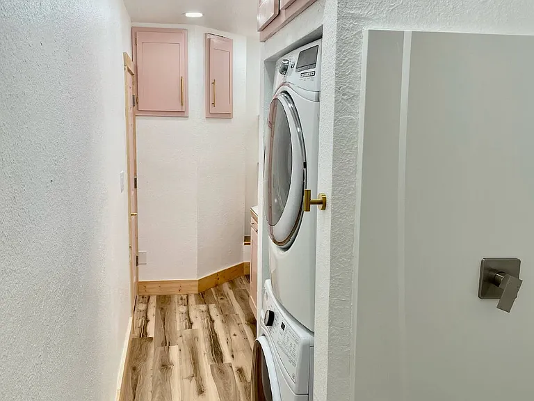 111 16th Ave S #3 — Photo 15