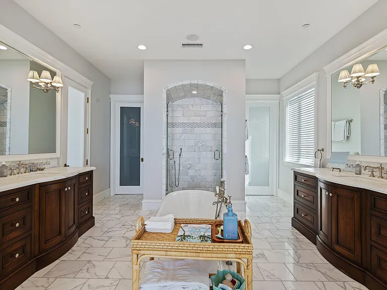 5458 Rincon Beach Park Dr — Photo 26