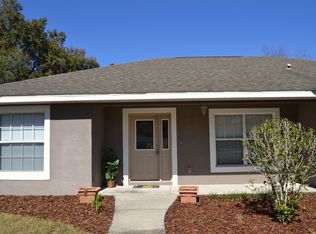 6001 SW 103rd St Rd, Ocala, FL 34476