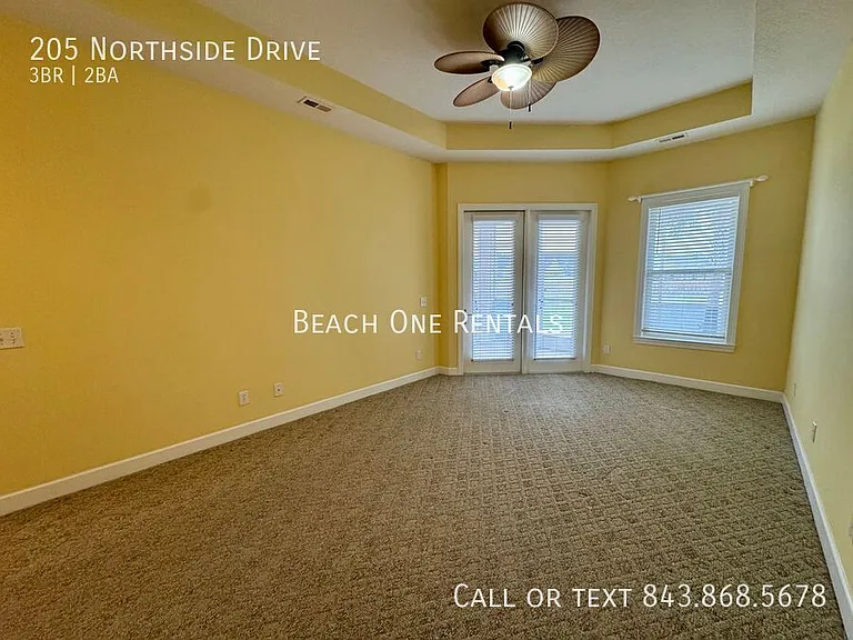205 Northside Dr — Photo 7