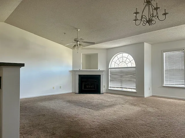 1034 Ivy Glen Dr #1034 — Photo 4