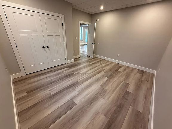 5th image of 781 Parkside Dr #A1