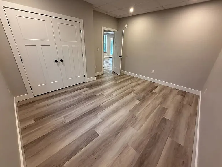 781 Parkside Dr #A1 — Photo 5