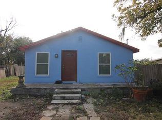 2320 W Pine St, Orlando, FL 32805