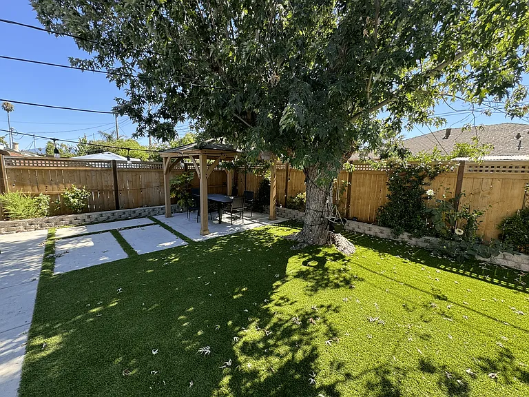3151 Arroba Way — Photo 16