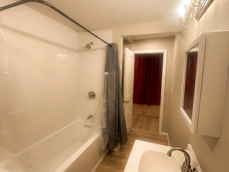 614 Jamesville Ave — Photo 8