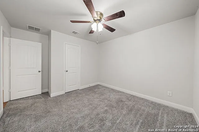 1080 Amble Oak — Photo 27