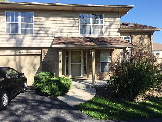 1st image of 16164 Creekmont Ct #6
