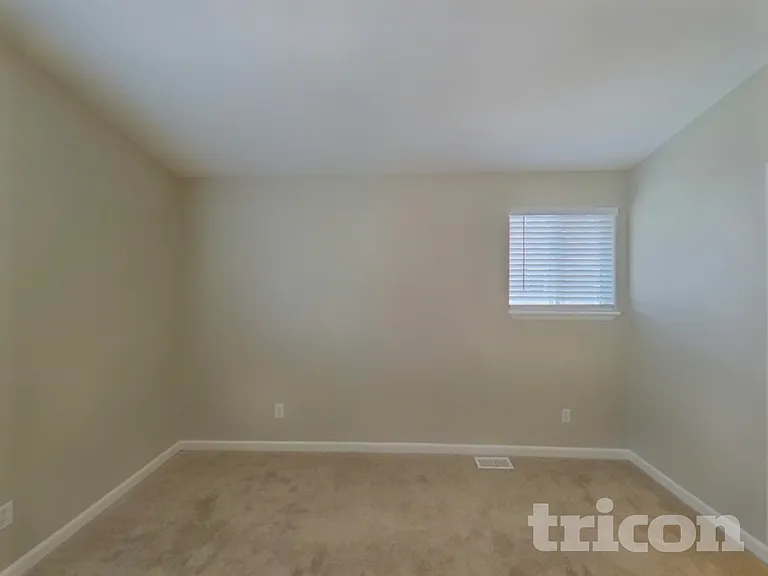 4475 Parfet St — Photo 11