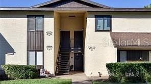 1st image of 637 MIDWAY DRIVE #B