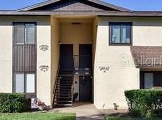 637 MIDWAY DRIVE #B, OCALA, FL 34472