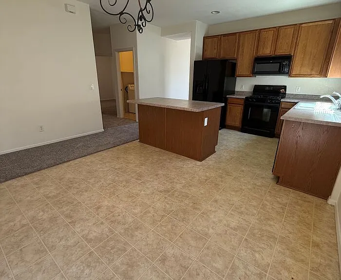 10258 E Wasp Spring Dr — Photo 6