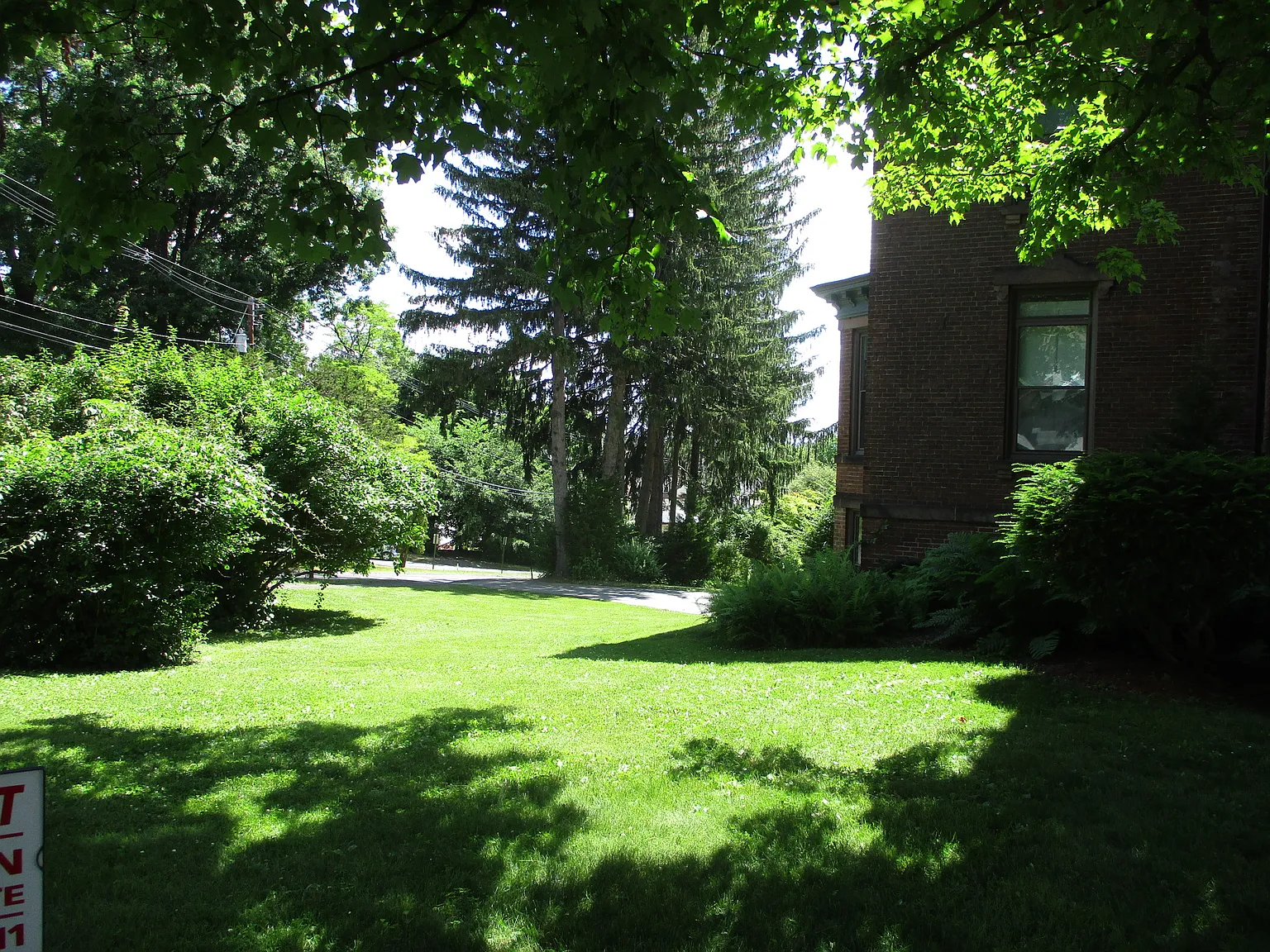 2 bed, $2,695 — Photo 3
