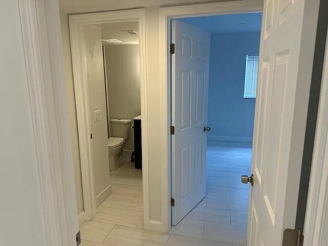 7605 NW 5th Ct #208 — Photo 12