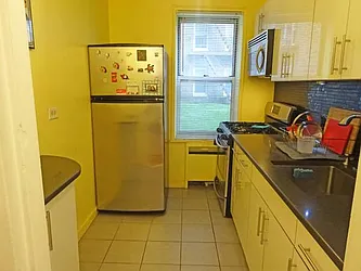 Sold by Realty 2000 Corp