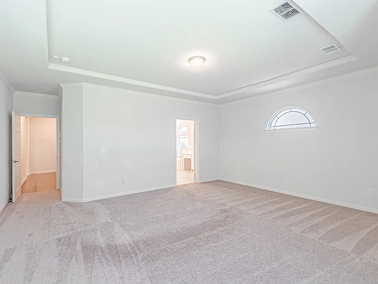 3316 Hickory Ln — Photo 19