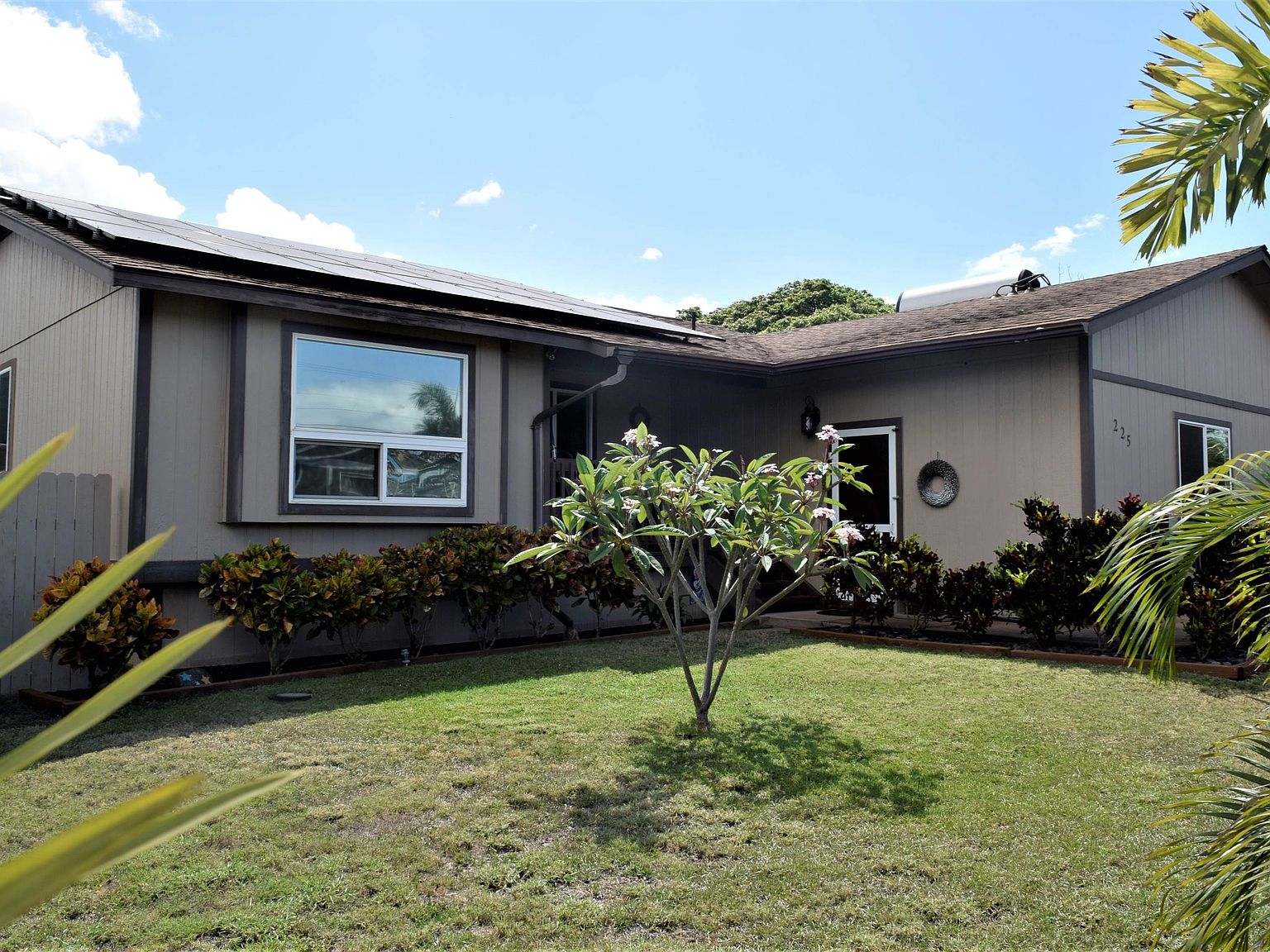 225 Humupea Pl, Kihei, HI 96753 Zillow