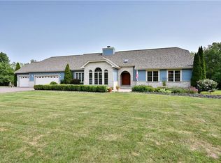 1980 6th Ave, Chetek, WI 54728