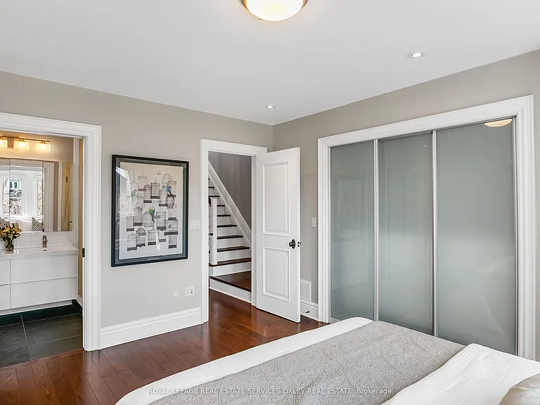6 Jean St — Photo 19