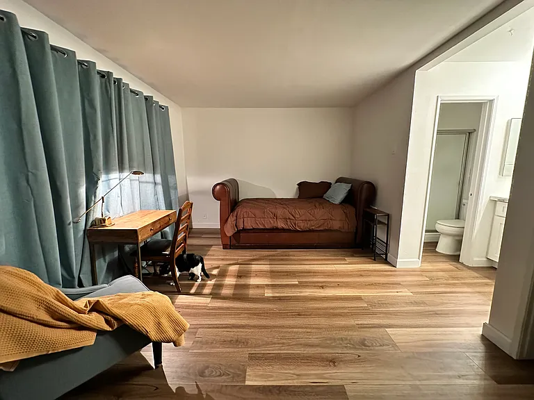 4505 California Ave — Photo 10
