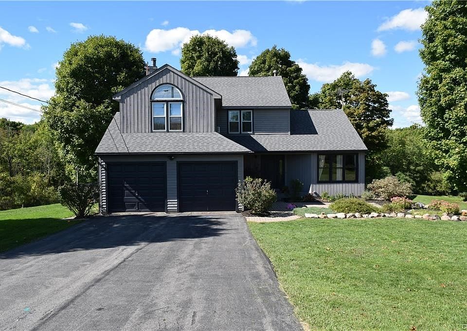 Welcome to 6891 Sheets Road!