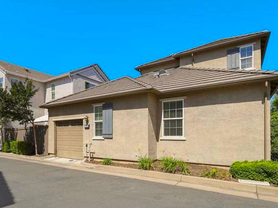 193 Talmont Cir, Roseville, CA 95678 Zillow