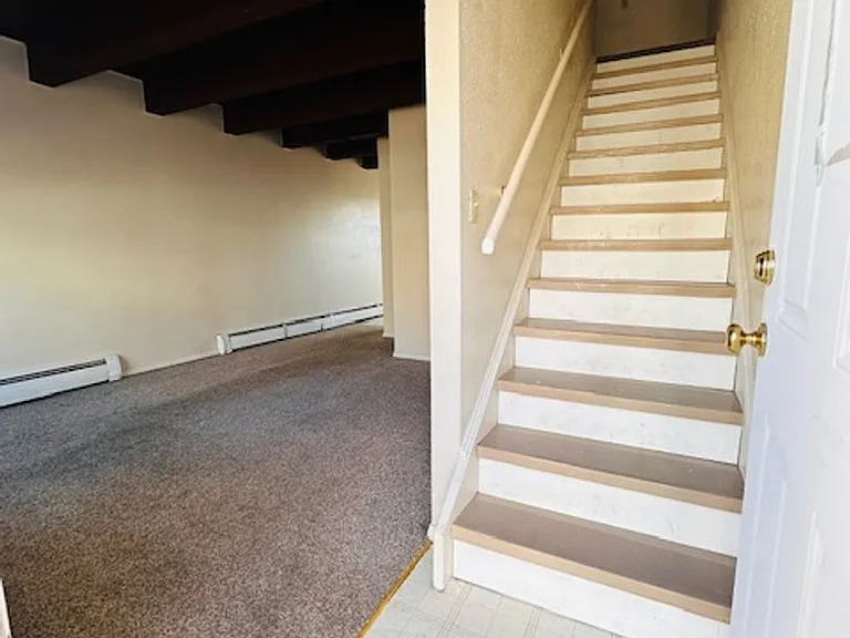 185F Monroe Ave — Photo 3