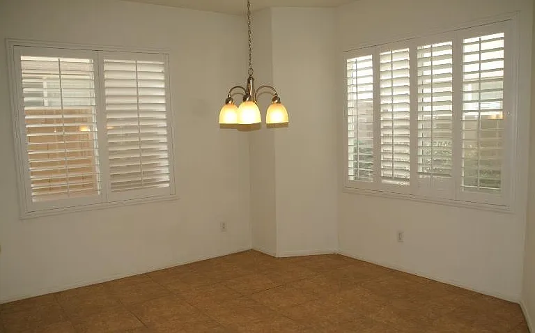 5010 Whispy Breeze Ave — Photo 21
