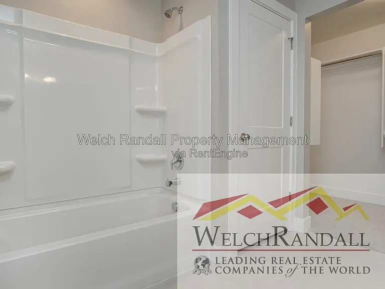 2643 S 2300 West St #152 — Photo 19