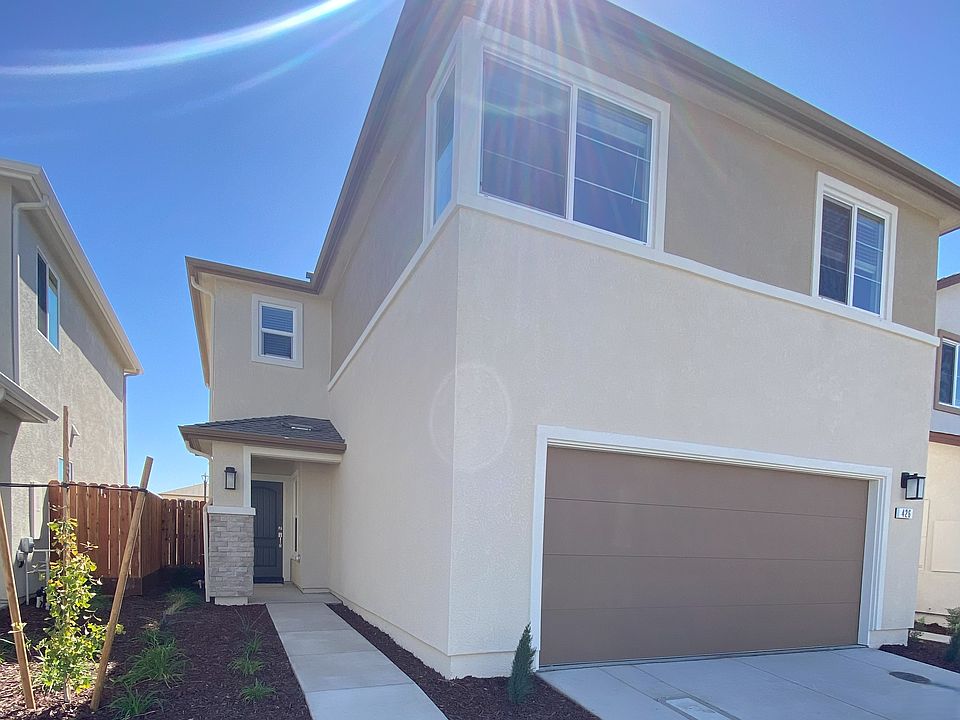 1st image of 426 Peppercorn Dr