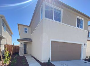 426 Peppercorn Dr, Turlock, CA 95380