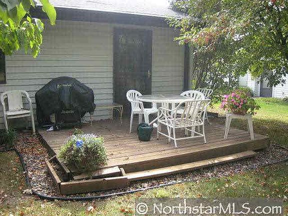 2nd image of 13376 Hughes Court S