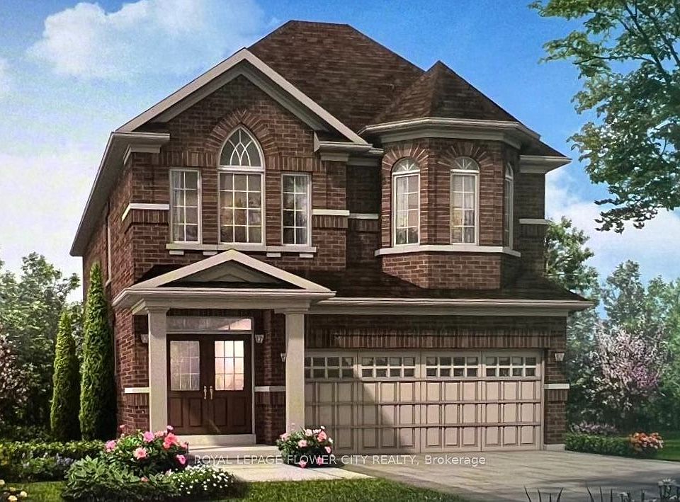 1st image of 44 Rochester Dr