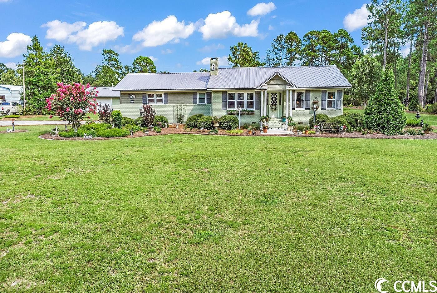 1727 2nd St, Loris, SC 29569 MLS 2315003 Zillow