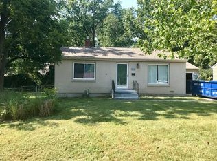 8116 Jarboe St, Kansas City, MO 64114