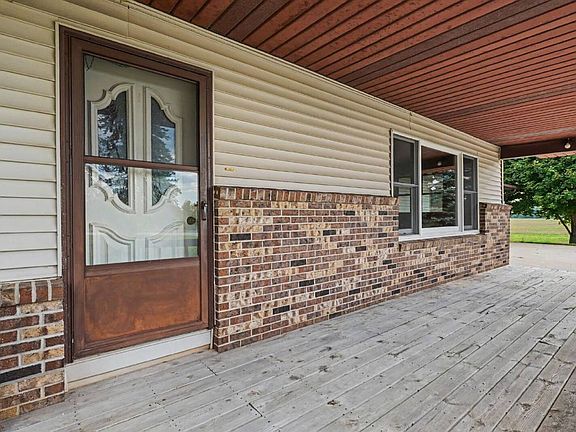 4th image of 1294 Dale Rd