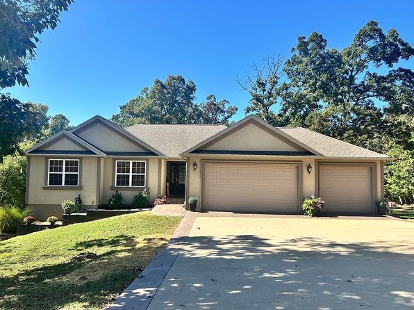 425 Ridge Rd