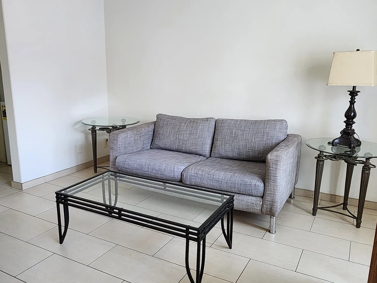 1 bed, 450 sqft, $1,725 — Photo 3