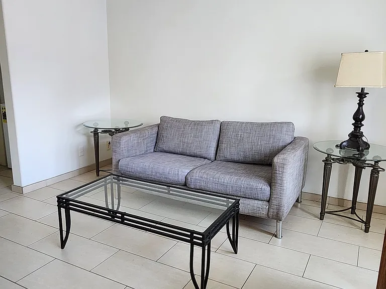 2717 Orchard Ave #15 — Photo 3
